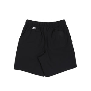 Nike SB 9er Short - Black