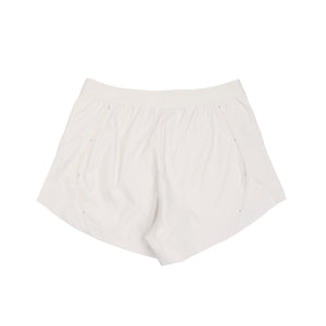 W' Nike NRG Dri-FIT Woven Short - Phantom