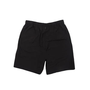 Spere SL Short - Black