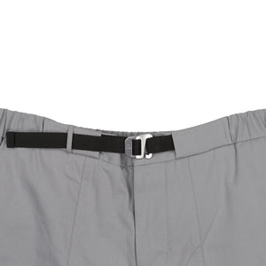 Climbing Shorts  - Mockingbird