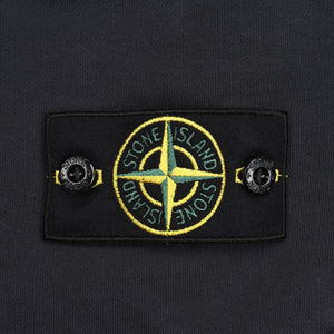 6200022 Shorts - Navy Blue