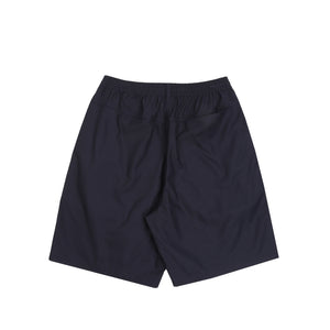 Beach Shorts - Navy