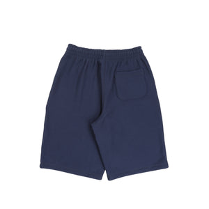 Unisex Short - Navy