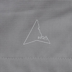 Climbing Shorts  - Mockingbird