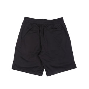 Palace Luv U Short - Black