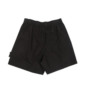L100001 Shorts - Black