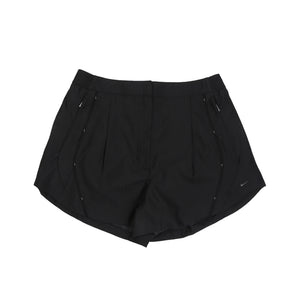 W' Nike NRG Energy Dri-FIT Woven Short - Black