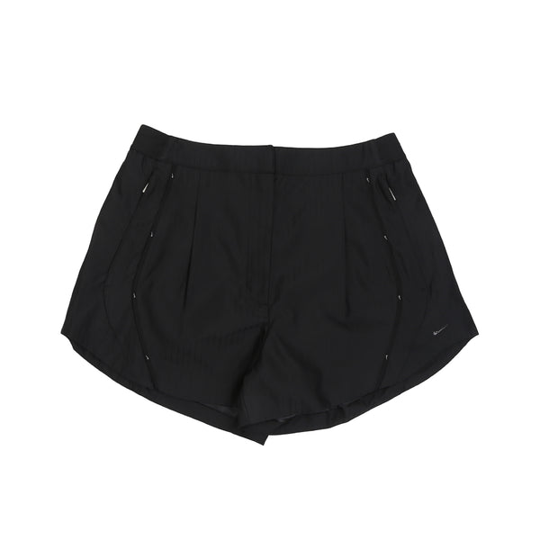 W' Nike NRG Energy Dri-FIT Woven Short - Black