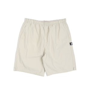 Transit Short - Sand