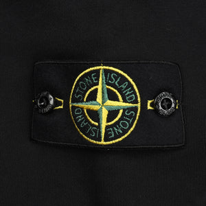 V0029 | hero:hover:collection:new-arrivals,tops,stone-island,sale,frontpage