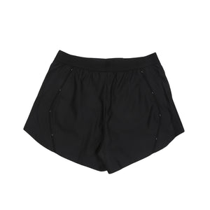 W' Nike NRG Energy Dri-FIT Woven Short - Black