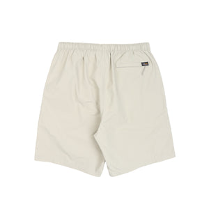 Transit Short - Sand