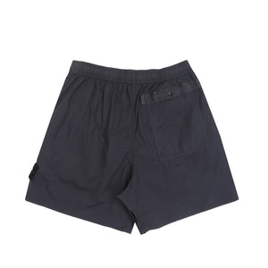 L100001 Shorts - Navy