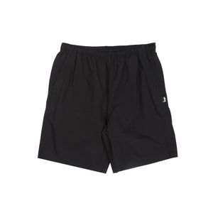 Transit Short - Black