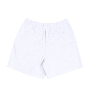 Basic Sweatshorts - Grey