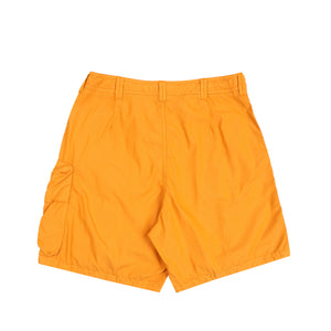 L100009 Shorts - Mandarino