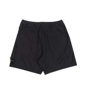 L100004 Shorts - Black