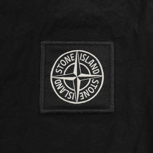 B100004 Short - Black
