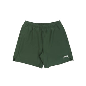 Sport Short - Pine
