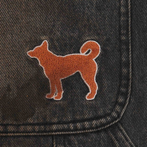 Ol' Dirty Painter Shorts - Washed Black