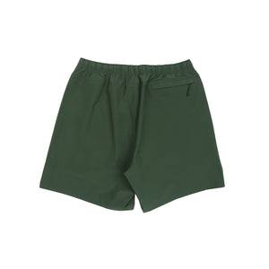 Sport Short - Pine