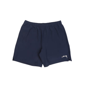 Sport Short - Navy