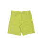 BIG OL SHORTS WASHED CANVAS