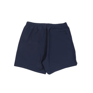 Sport Short - Navy