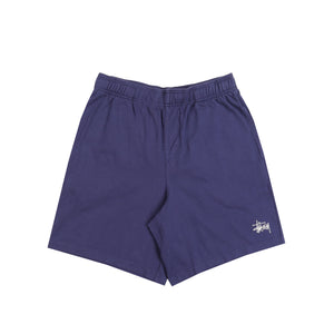 Water Short Stock - Twilight