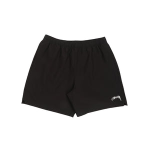 Sport Short - Black