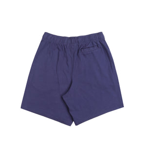 Water Short Stock - Twilight