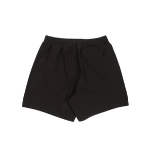 Sport Short - Black