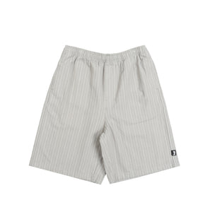Baggy Beach Short - Grey