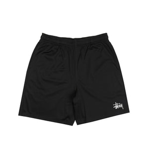 MESH SHORT BASIC