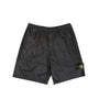 L100004 Shorts - Lead Grey