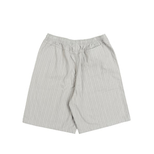 Baggy Beach Short - Grey