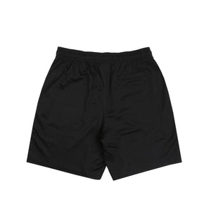 MESH SHORT BASIC