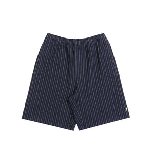 Baggy Beach Short - Navy