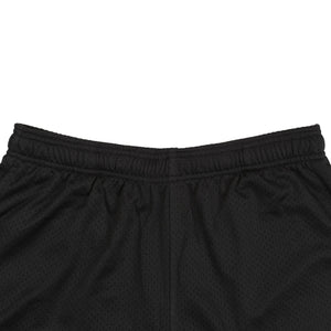 MESH SHORT BASIC