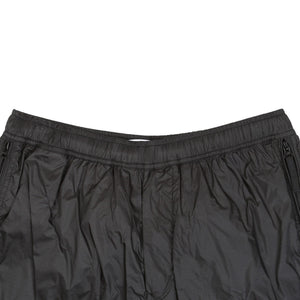 L100004 Shorts - Lead Grey