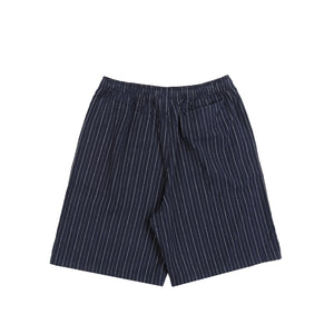 Baggy Beach Short - Navy