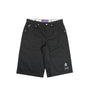 Chino Shorts 2025 - Black