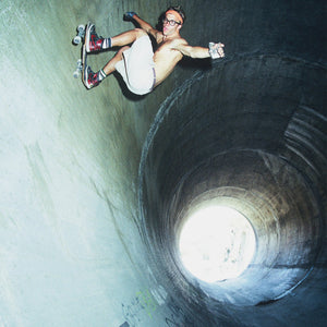 Sneeze No.AJ1 Jumpman Issue Summer 2024