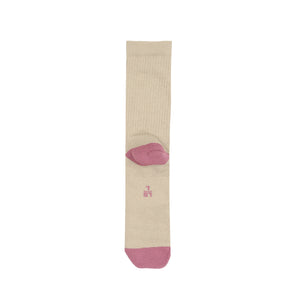 Nike x Kids of Immigrants Socks - Khaki
