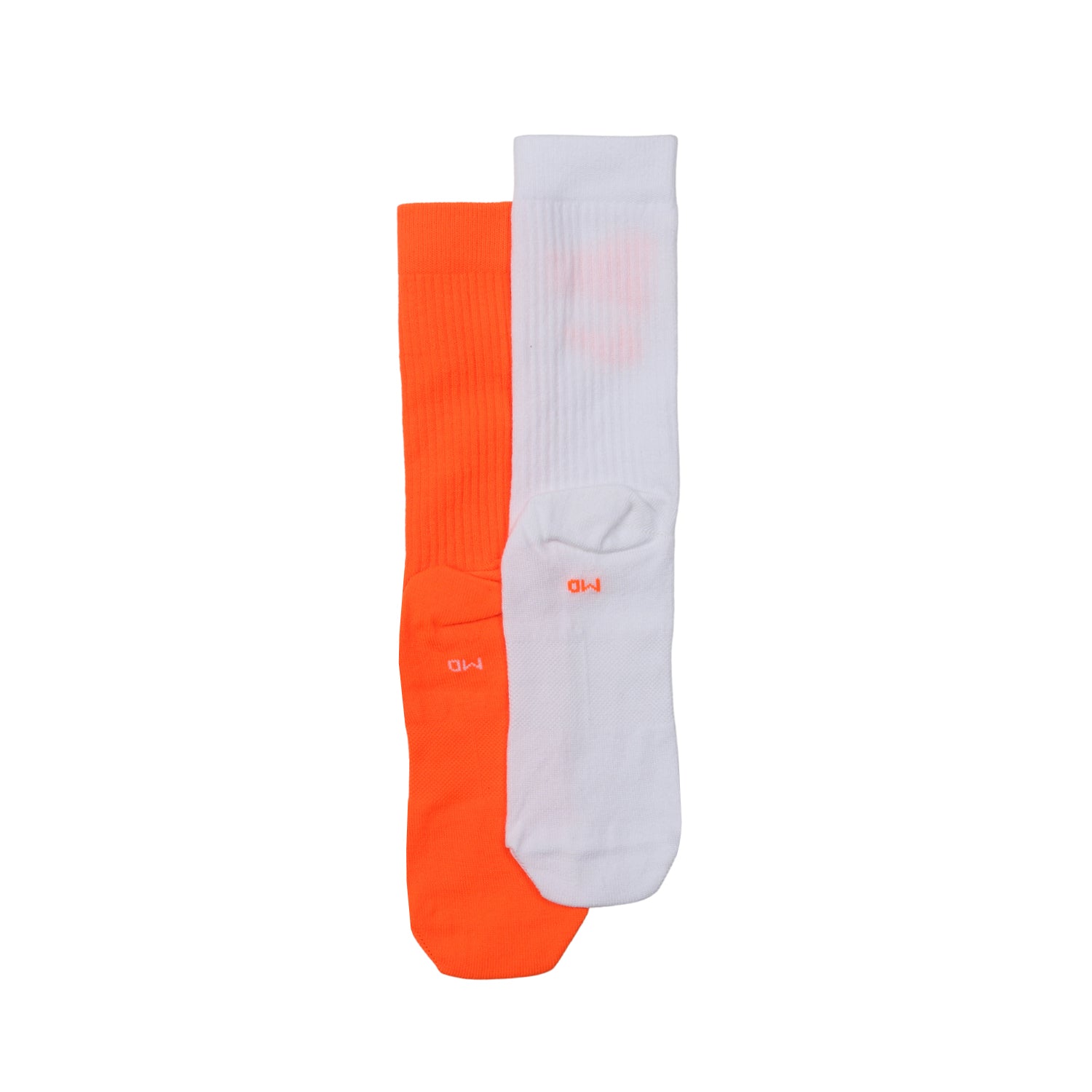 Nike x Netherlands x Patta Essential Crew Socks 2-Pair – Supply Store
