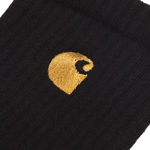 Chase Socks