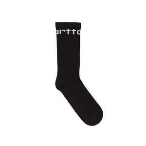 Carhartt Socks