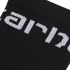 Carhartt Socks