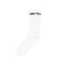 Carhartt Socks