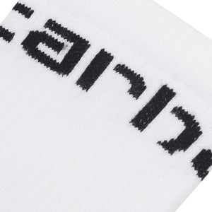 Carhartt Socks